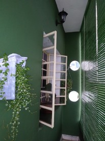 Apartamento de 3 habitaciones en venta en Vedado, Plaza de la Revolución, La Habana - 6