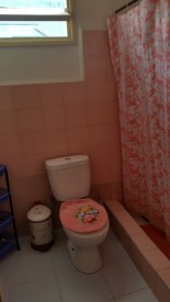 Apartamento de 3 habitaciones en venta en Vedado, Plaza de la Revolución, La Habana - 7