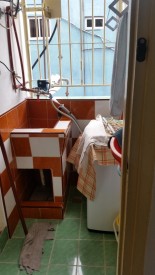 Apartamento de 3 habitaciones en venta en Vedado, Plaza de la Revolución, La Habana - 8