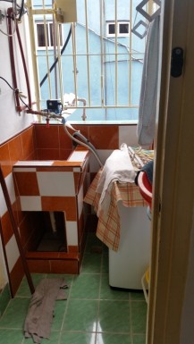 Apartamento de 3 habitaciones en venta en Vedado, Plaza de la Revolución, La Habana