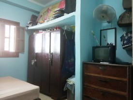 Apartamento de 2 habitaciones en venta en Plaza de la Revolución, La Habana - 10