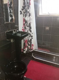 Apartamento de 2 habitaciones en venta en Plaza de la Revolución, La Habana - 13