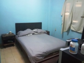 Apartamento de 2 habitaciones en venta en Plaza de la Revolución, La Habana - 16
