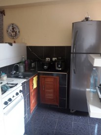 Apartamento de 2 habitaciones en venta en Plaza de la Revolución, La Habana - 5