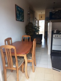 Apartamento de 2 habitaciones en venta en Plaza de la Revolución, La Habana - 7