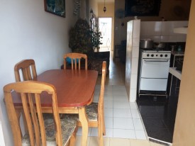 Apartamento de 2 habitaciones en venta en Plaza de la Revolución, La Habana - 9