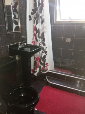 Apartamento de 2 habitaciones en venta en Plaza de la Revolución, La Habana