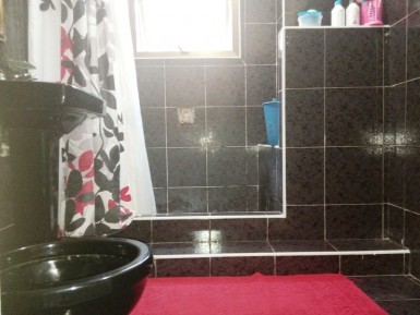 Apartamento de 2 habitaciones en venta en Plaza de la Revolución, La Habana