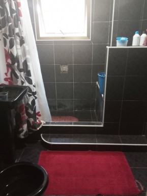 Apartamento de 2 habitaciones en venta en Plaza de la Revolución, La Habana