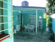 Casa Independiente en Fontanar, Boyeros, La Habana 51