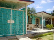 Casa Independiente en Fontanar, Boyeros, La Habana 