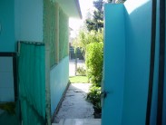 Casa Independiente en Fontanar, Boyeros, La Habana 10