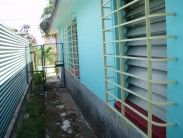 Casa Independiente en Fontanar, Boyeros, La Habana 11