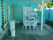 Casa Independiente en Fontanar, Boyeros, La Habana 49