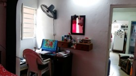 Apartment with 4 bedrooms for exchange in Almendares, Playa, La Habana - 11