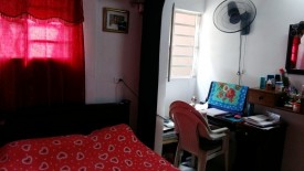 Apartment with 4 bedrooms for exchange in Almendares, Playa, La Habana - 12