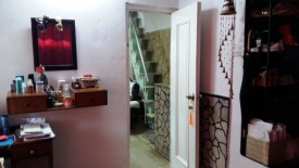 Apartment with 4 bedrooms for exchange in Almendares, Playa, La Habana - 14