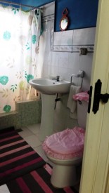 Apartment with 4 bedrooms for exchange in Almendares, Playa, La Habana - 16
