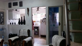 Apartment with 4 bedrooms for exchange in Almendares, Playa, La Habana - 19