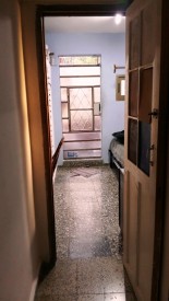 Apartment with 4 bedrooms for exchange in Almendares, Playa, La Habana - 26