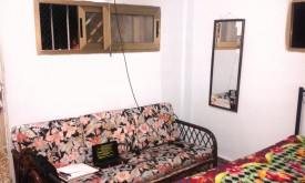 Apartment with 4 bedrooms for exchange in Almendares, Playa, La Habana - 28