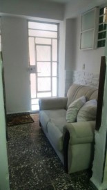 Apartment with 4 bedrooms for exchange in Almendares, Playa, La Habana - 3