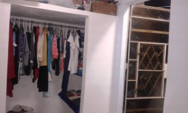 Apartment with 4 bedrooms for exchange in Almendares, Playa, La Habana - 32
