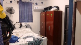 Apartment with 4 bedrooms for exchange in Almendares, Playa, La Habana - 34