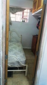 Apartment with 4 bedrooms for exchange in Almendares, Playa, La Habana - 9