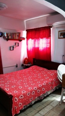 Apartment with 4 bedrooms for sale in Almendares, Playa, La Habana