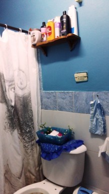 Apartment with 4 bedrooms for sale in Almendares, Playa, La Habana