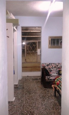 Apartment with 4 bedrooms for sale in Almendares, Playa, La Habana