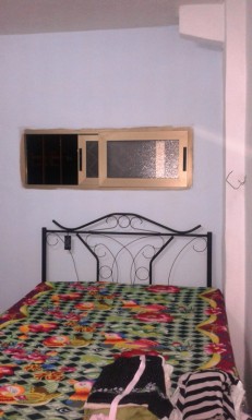 Apartment with 4 bedrooms for sale in Almendares, Playa, La Habana