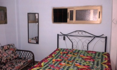 Apartment with 4 bedrooms for sale in Almendares, Playa, La Habana