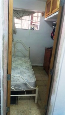 Apartment with 4 bedrooms for sale in Almendares, Playa, La Habana