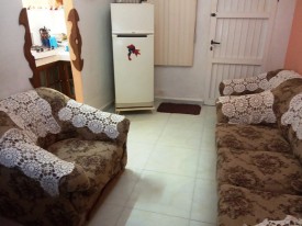 Apartment with 1 bedroom for sale in Santa Amalia, Arroyo Naranjo, La Habana