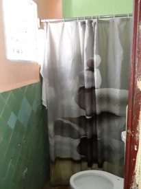 Apartment with 1 bedroom for sale in Santa Amalia, Arroyo Naranjo, La Habana - 11