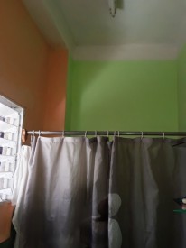Apartment with 1 bedroom for sale in Santa Amalia, Arroyo Naranjo, La Habana - 13