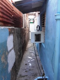Apartment with 1 bedroom for sale in Santa Amalia, Arroyo Naranjo, La Habana - 15