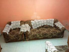 Apartment with 1 bedroom for sale in Santa Amalia, Arroyo Naranjo, La Habana - 16