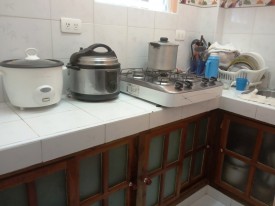 Apartment with 1 bedroom for sale in Santa Amalia, Arroyo Naranjo, La Habana - 3