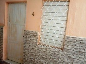 Apartment with 1 bedroom for sale in Santa Amalia, Arroyo Naranjo, La Habana - 4