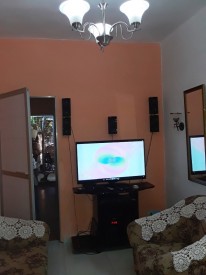 Apartment with 1 bedroom for sale in Santa Amalia, Arroyo Naranjo, La Habana - 6