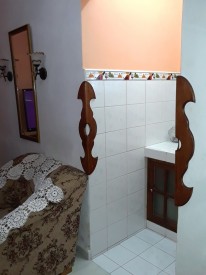 Apartment with 1 bedroom for sale in Santa Amalia, Arroyo Naranjo, La Habana - 7