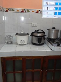 Apartment with 1 bedroom for sale in Santa Amalia, Arroyo Naranjo, La Habana - 8