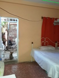Apartment with 1 bedroom for sale in Santa Amalia, Arroyo Naranjo, La Habana - 9
