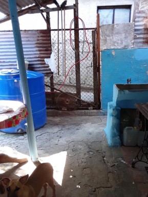 Apartment with 1 bedroom for sale in Santa Amalia, Arroyo Naranjo, La Habana