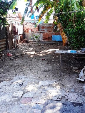 Apartment with 1 bedroom for sale in Santa Amalia, Arroyo Naranjo, La Habana