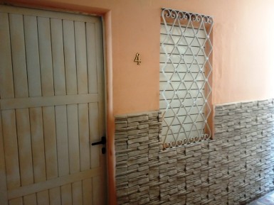 Apartment with 1 bedroom for sale in Santa Amalia, Arroyo Naranjo, La Habana