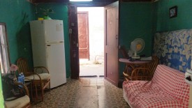 Apartamento de 1 habitación en venta en Vedado, Plaza de la Revolución, La Habana